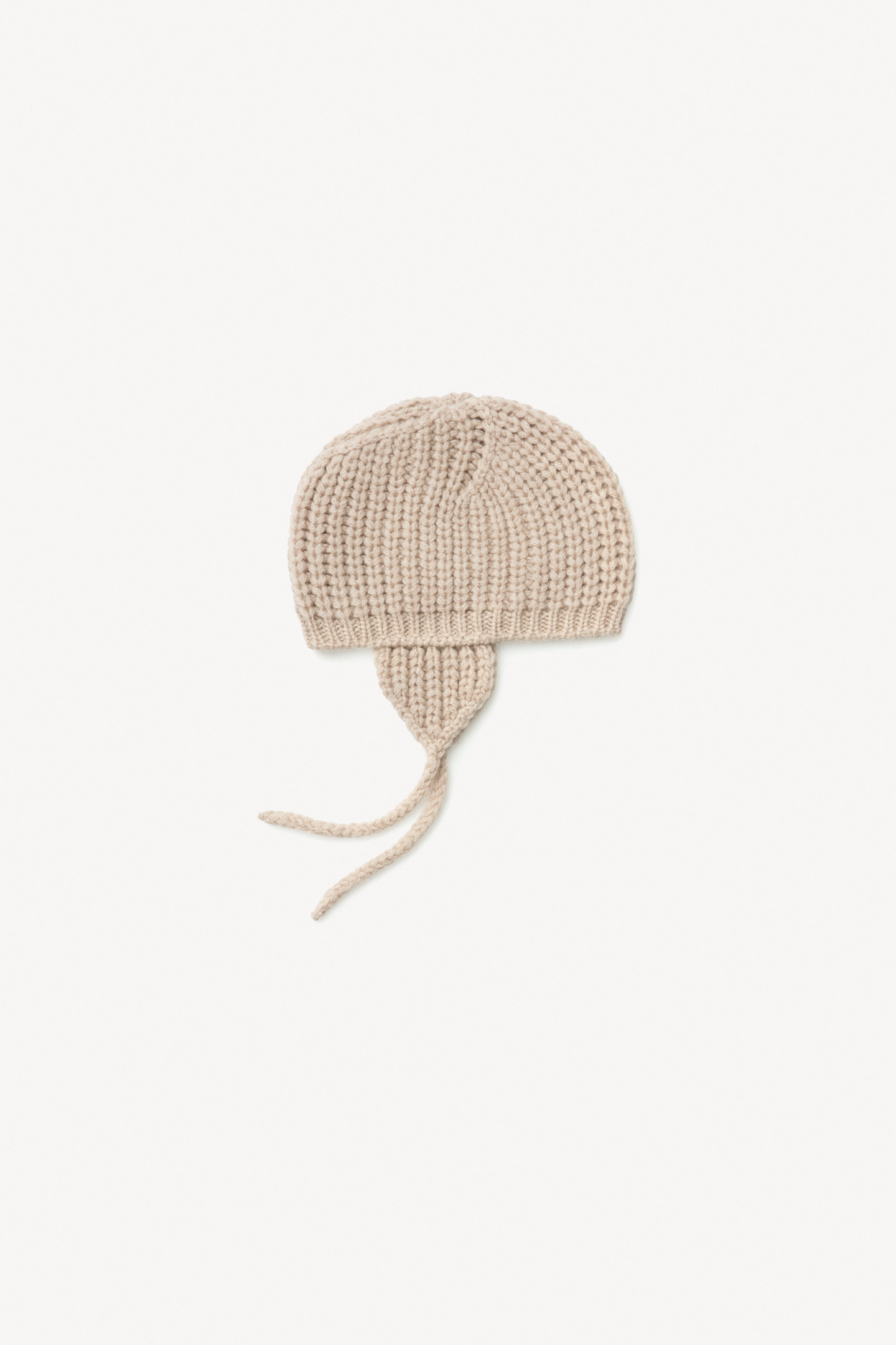 Cashmere Mütze